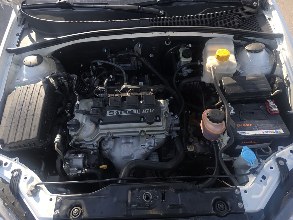 Srochni sotiladi jentra 2020 yil 8300$