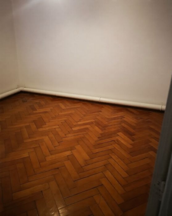Vand Apartament  2 cam parter  ultracentral