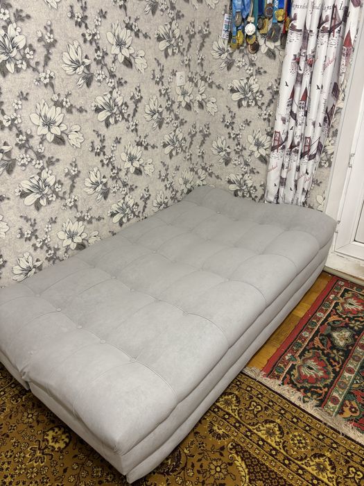 Диван раскладной