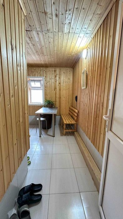 Продается шикарный дом Наталья Империя