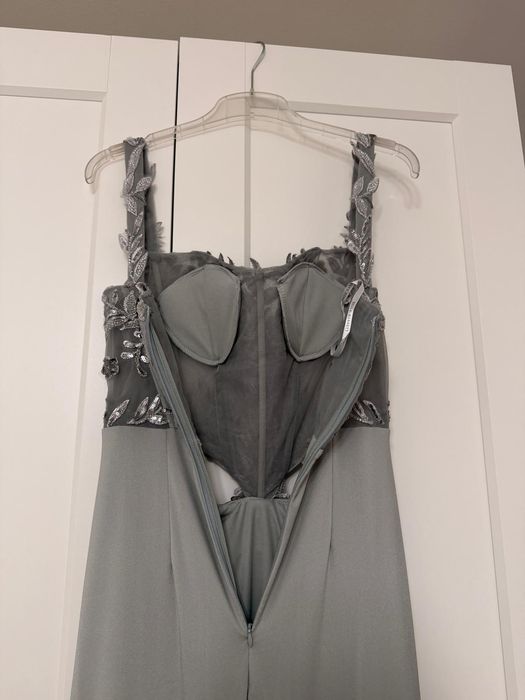 Rochie elegantă de seară sau pentru  evenimente speciale