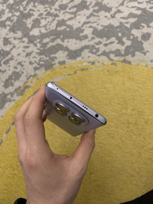 Xiaomi Redmi note 14pro 8/256