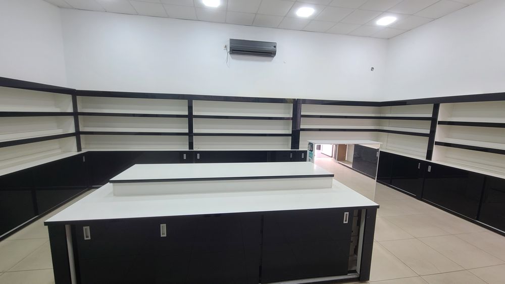 Rasmdagi Barcha Mebellar sotiladii