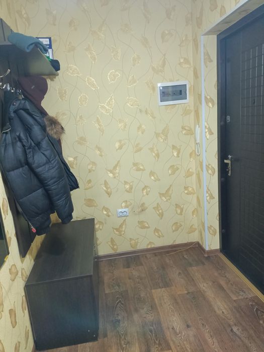 Продается 1 ком.кв.