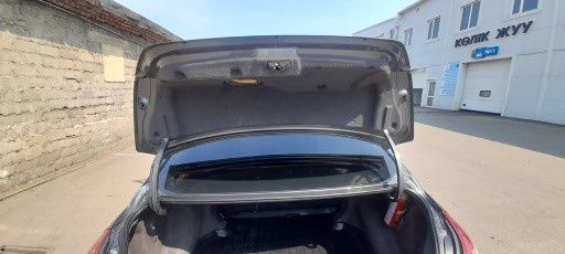 Продам джелли эмгранд ес7