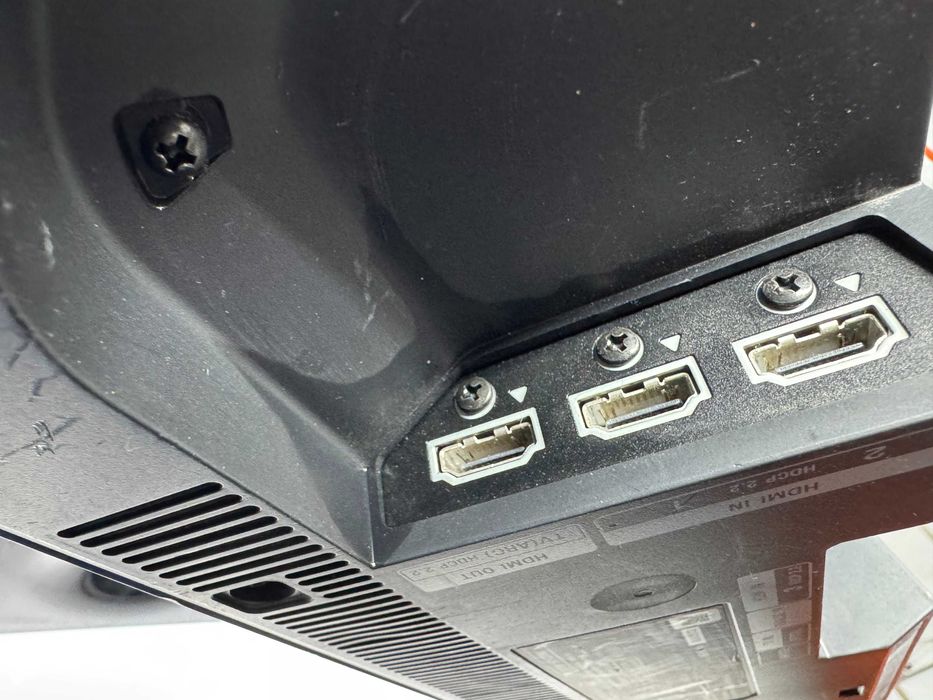 Саундбар - Sony SA-CT790 / S1