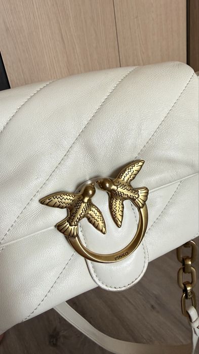 Сумка Pinko оригинал