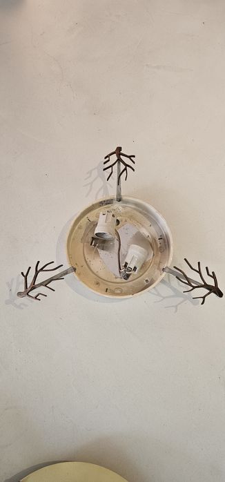 Малки и големи аплици