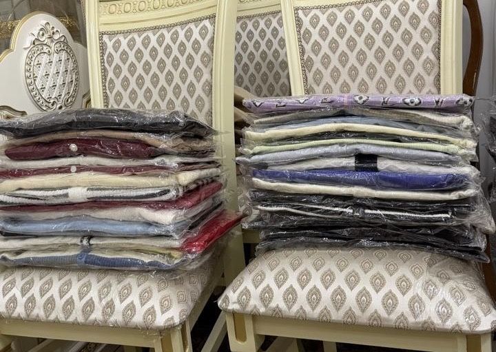 Новые кардиганы (продажа)