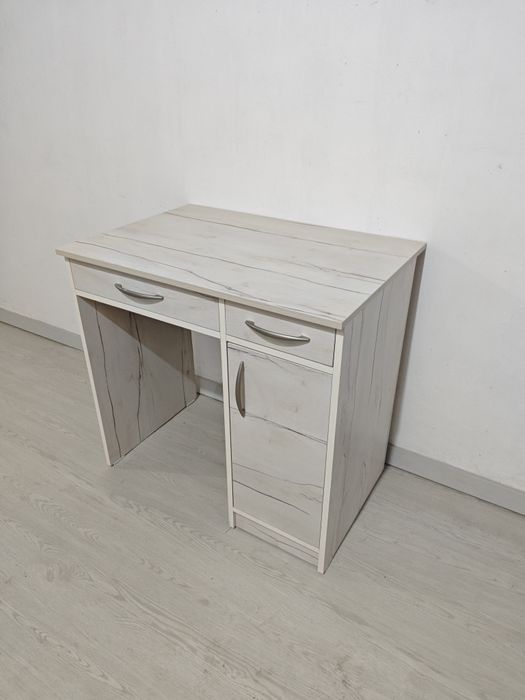 СТОЛ Письменный!