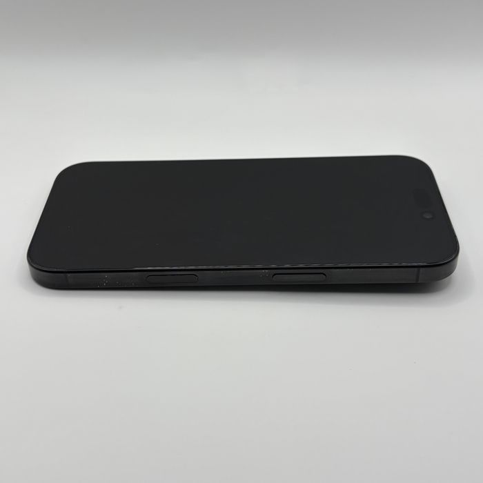  iPhone 16 PRO 128GB Garantie/Factura MAGAZIN 1180