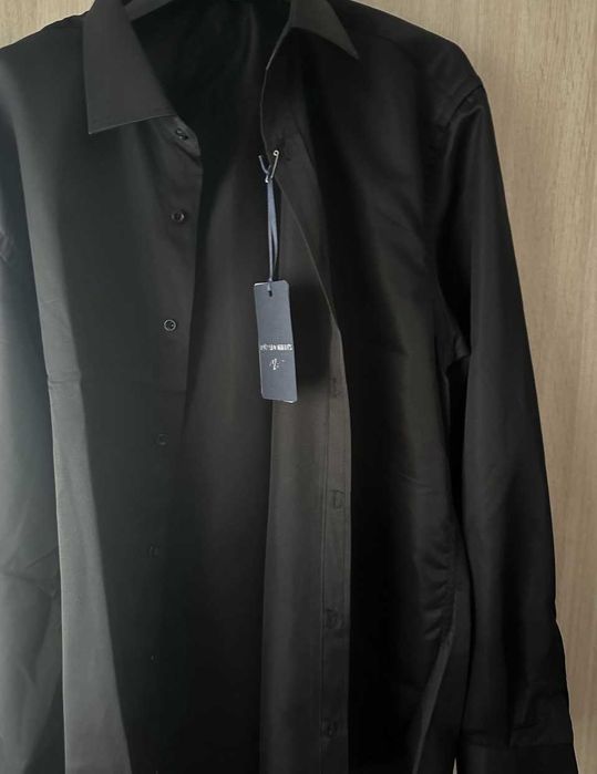 Костюм Даниел Роси Одрин