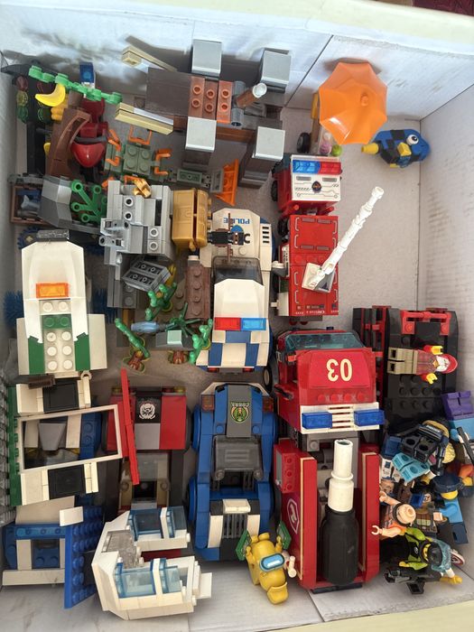 Отдам за две плиточные шоколадки