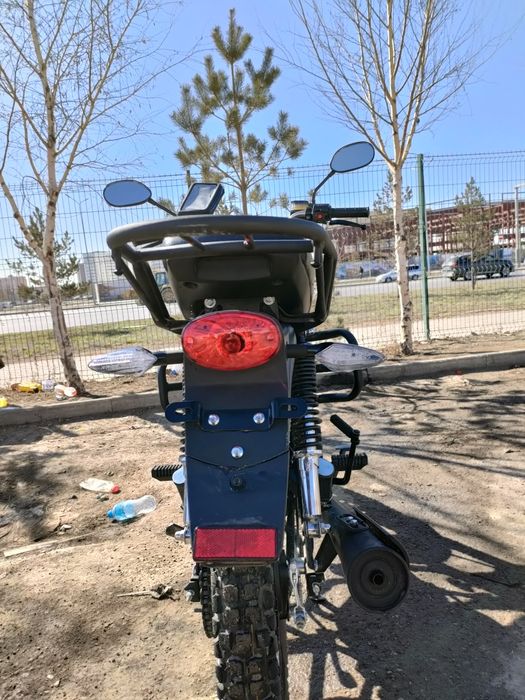 Торг уместен пишите)