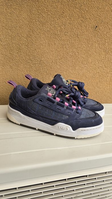 adidas x Kevin Lyons Adi2000 мъжки номер 41 1/3 42