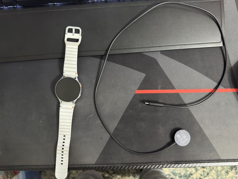 Samsung Galaxy Watch7