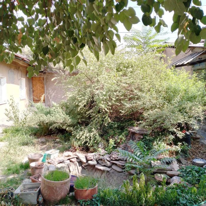 Срочно! Собственник.Продам участок 4 сотки