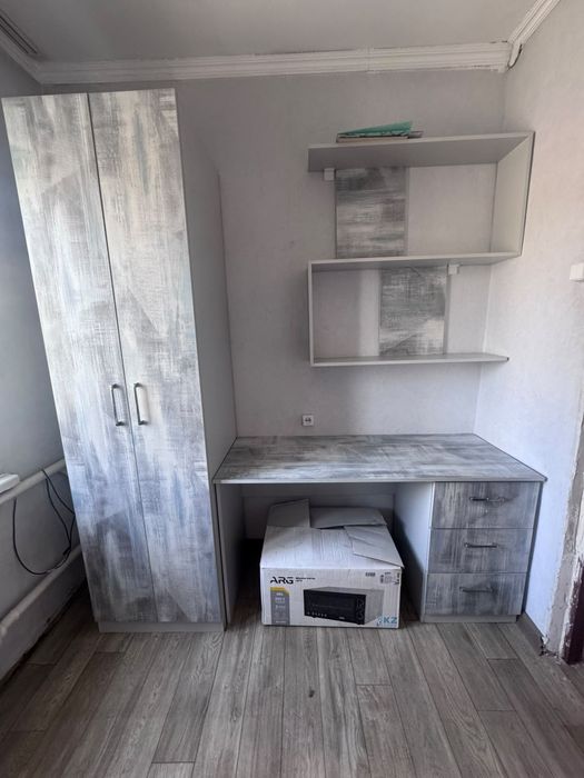 Продам шкаф в идеальном состоянии