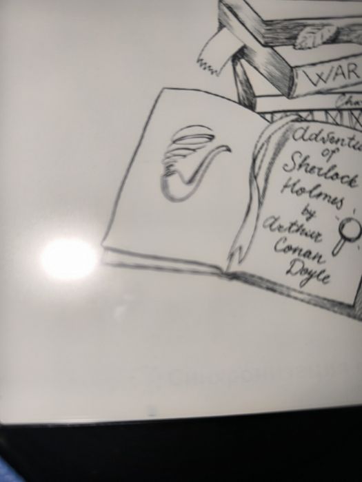 Электронная книга Pocketbook 970