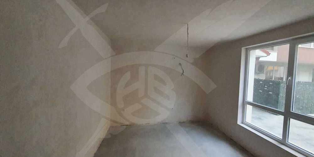 Продава се Двустаен апартамент в Пловдив, Христо Смирненски - 61 кв.м за 1394 €/кв.м - Снимка #4