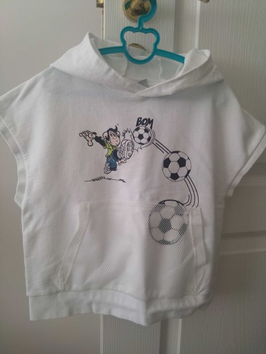 Грейки различни видове