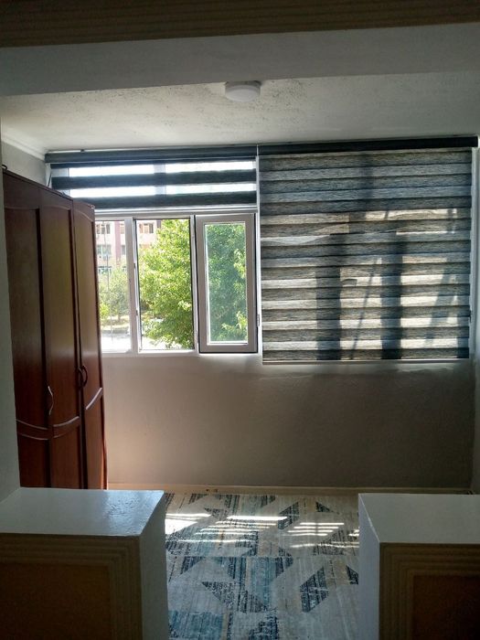 Uy sotiladi 3-etaj 1xonali