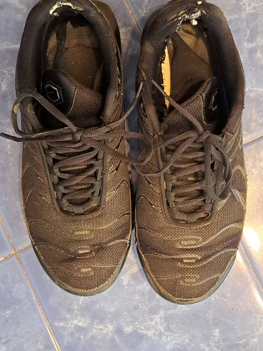 Мъжки маратонки Nike