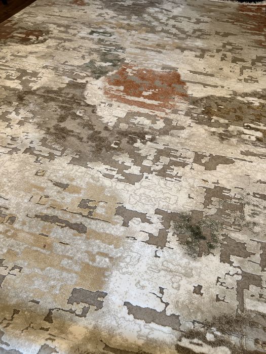 COVOR nou living 200 cm / 290 cm