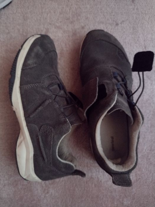 Дамски маратонки