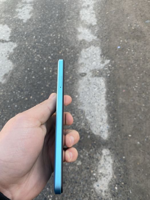 Redmi 10 Prime+ 5G   128 GB