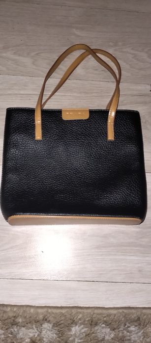 Дамски.     чанти