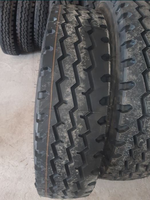 Грузовые автошины 12.00R24 Toprunner  Wanli  Annaite  для Man howo