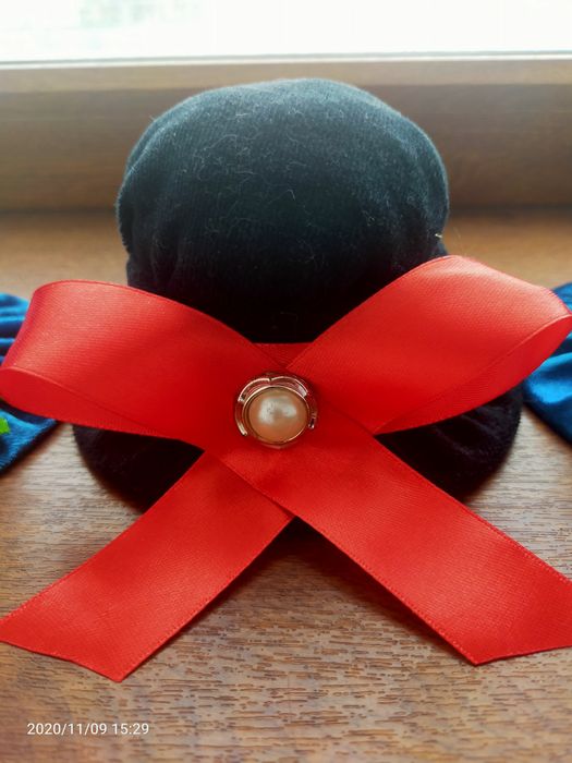 Продам игольницы