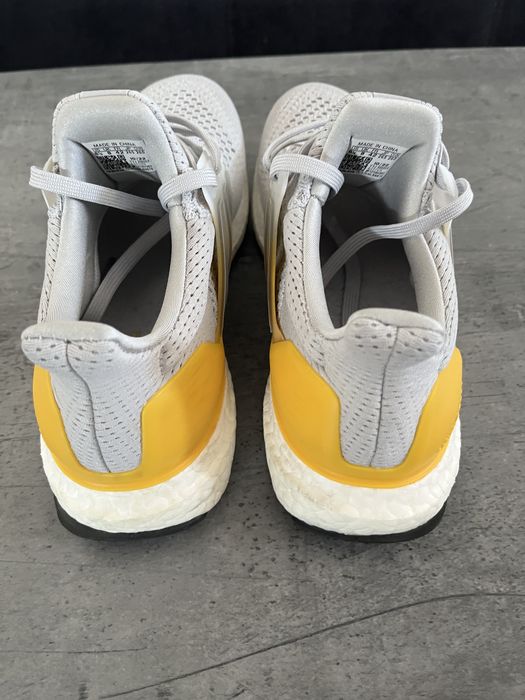 Adidas Sportswear Ultraboost 1.0