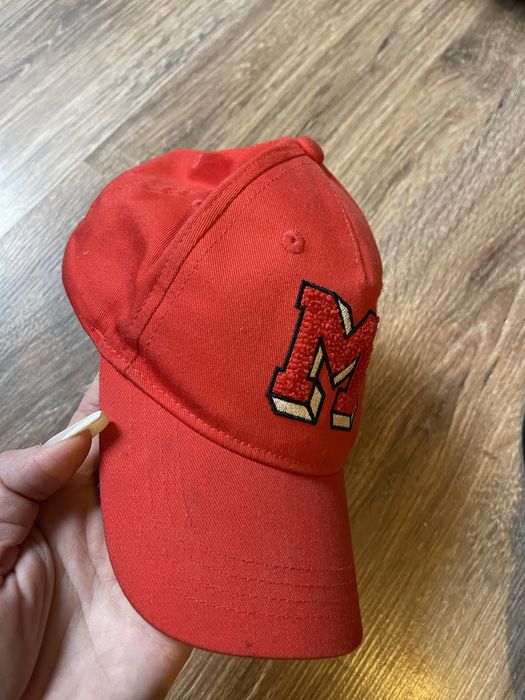 Sapca                      S