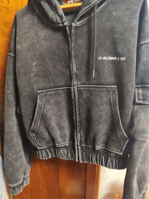 Вещи новые оптом продаю