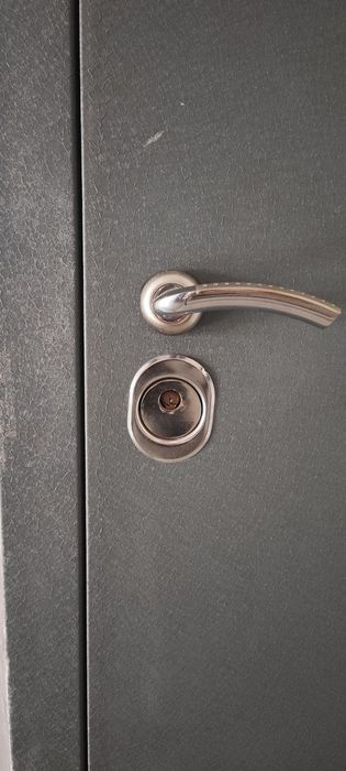 Замок очиш установка Zamok ochish замок устаси Установка замков замок