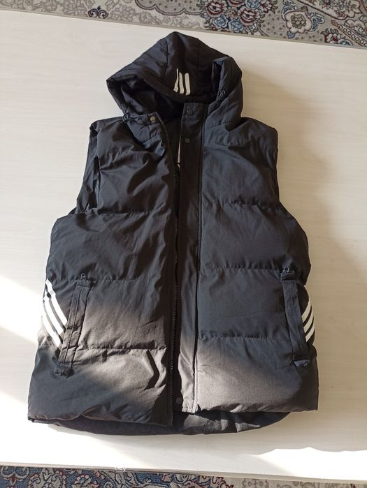 Янги 52 размер капишон