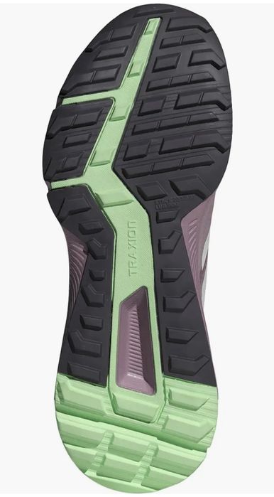 Кроссовки adidas оригинал