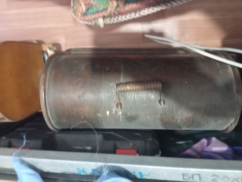 Швейные машины хорошем состоянии