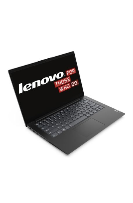 Ноутбук Lenovo V14-ADA