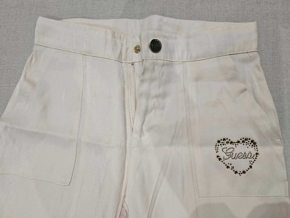 Панталон Guess 8y