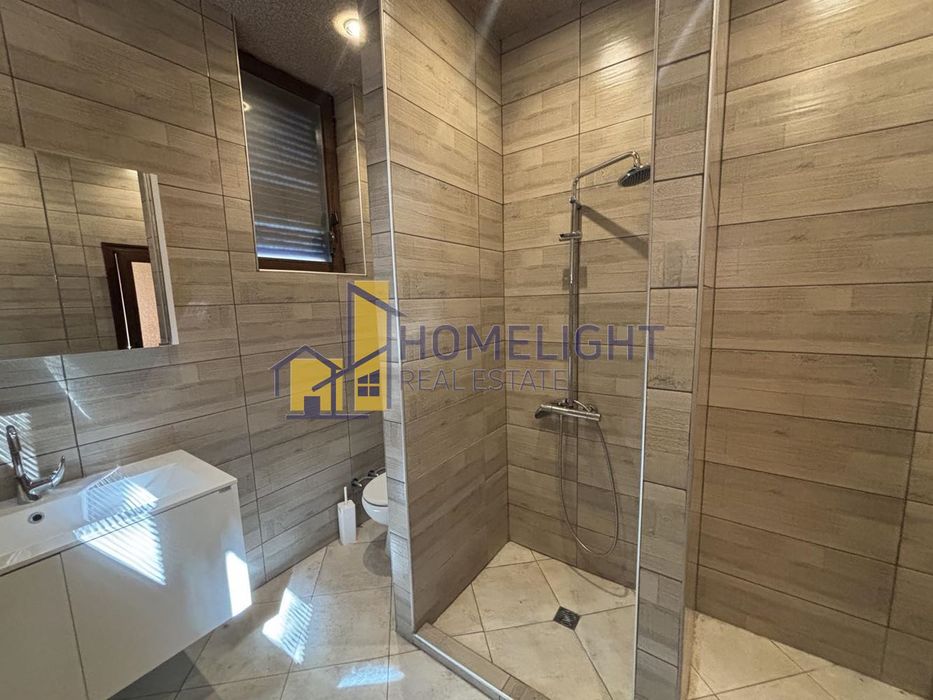 Самостоятелна къща в кв. Драгалевци