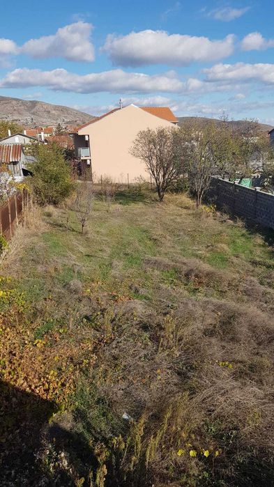 Продава се Къща в Бургас, Банево - 72 кв.м за 1598 €/кв.м - Снимка #4