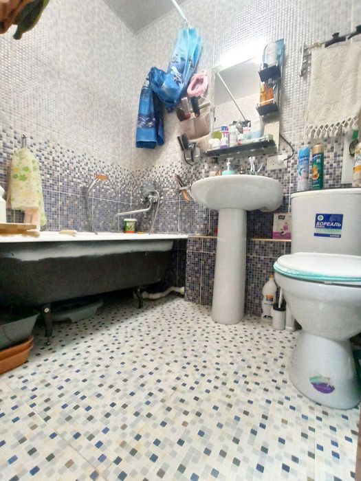 Аренда квартиры На Максим Горького