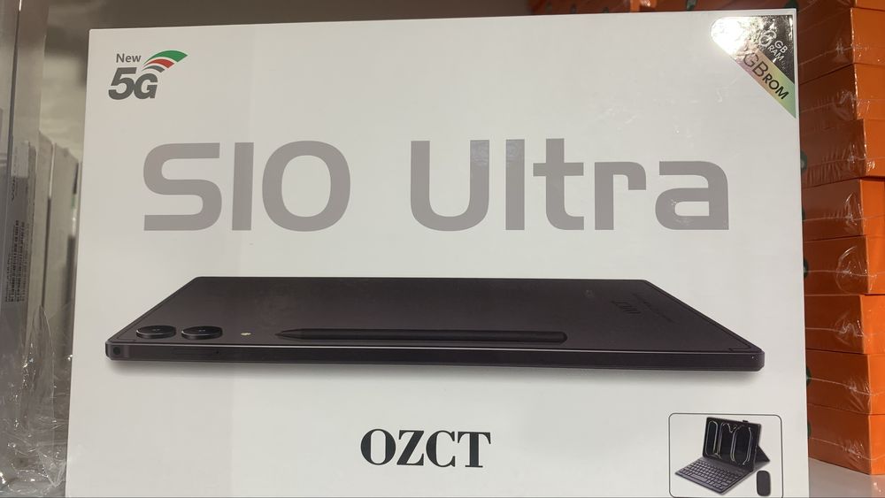 Планшет 3/1………………