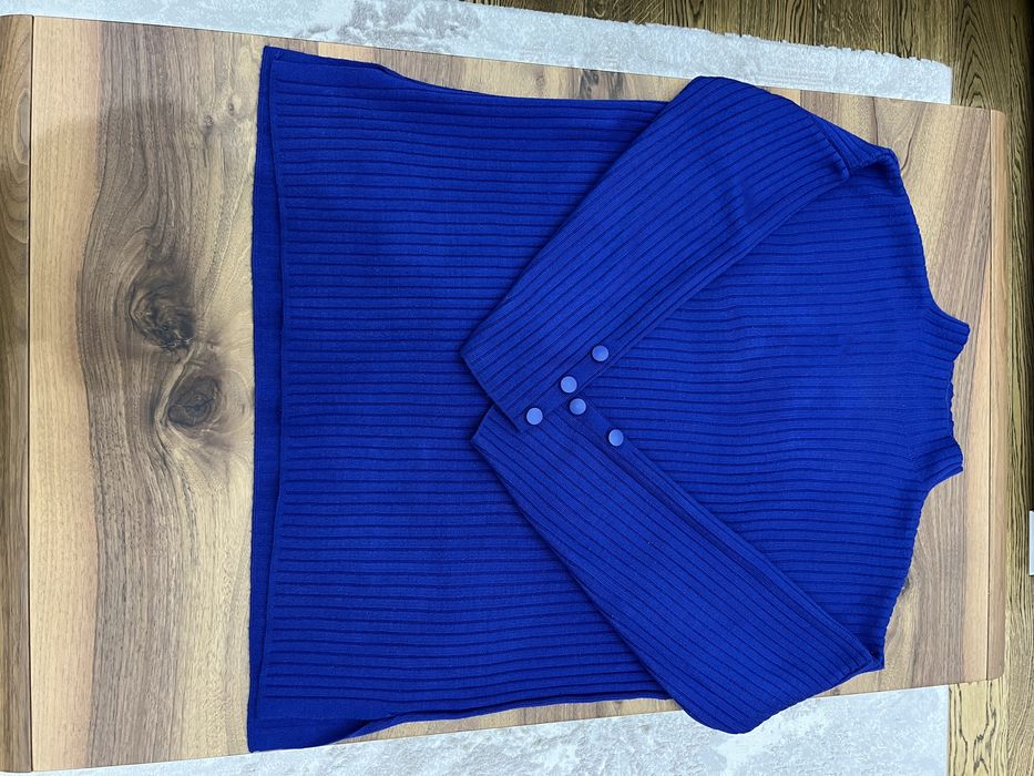 Пролетно-есенен сет/ Размер S