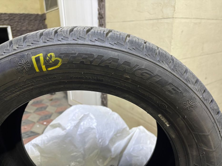 Дөнгелек , шины,, Алфард