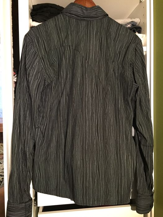 Продавам ризи