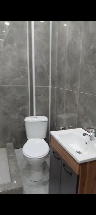 Сдам квартиру ..